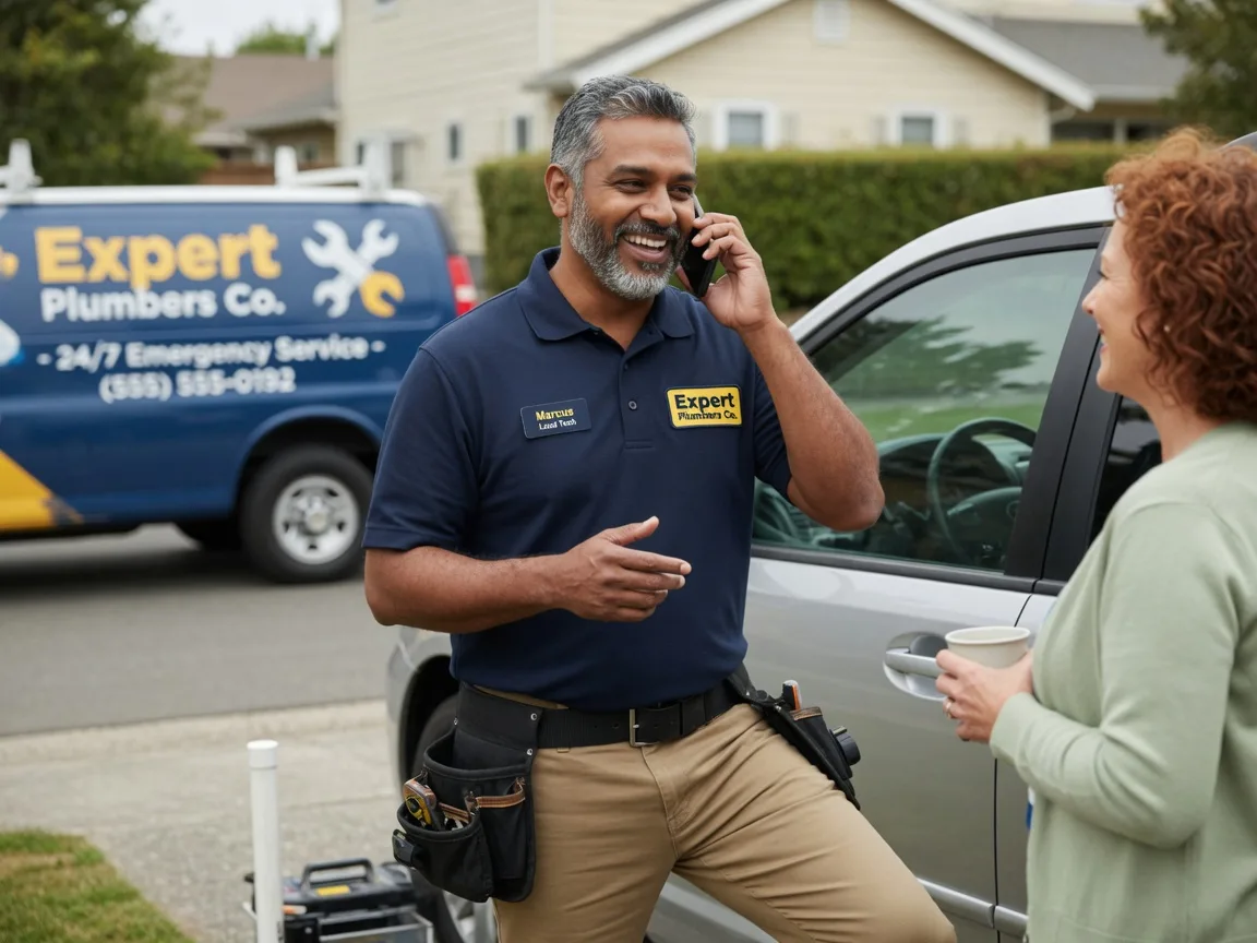 Drain Cleaning Thompson, PA FAQs