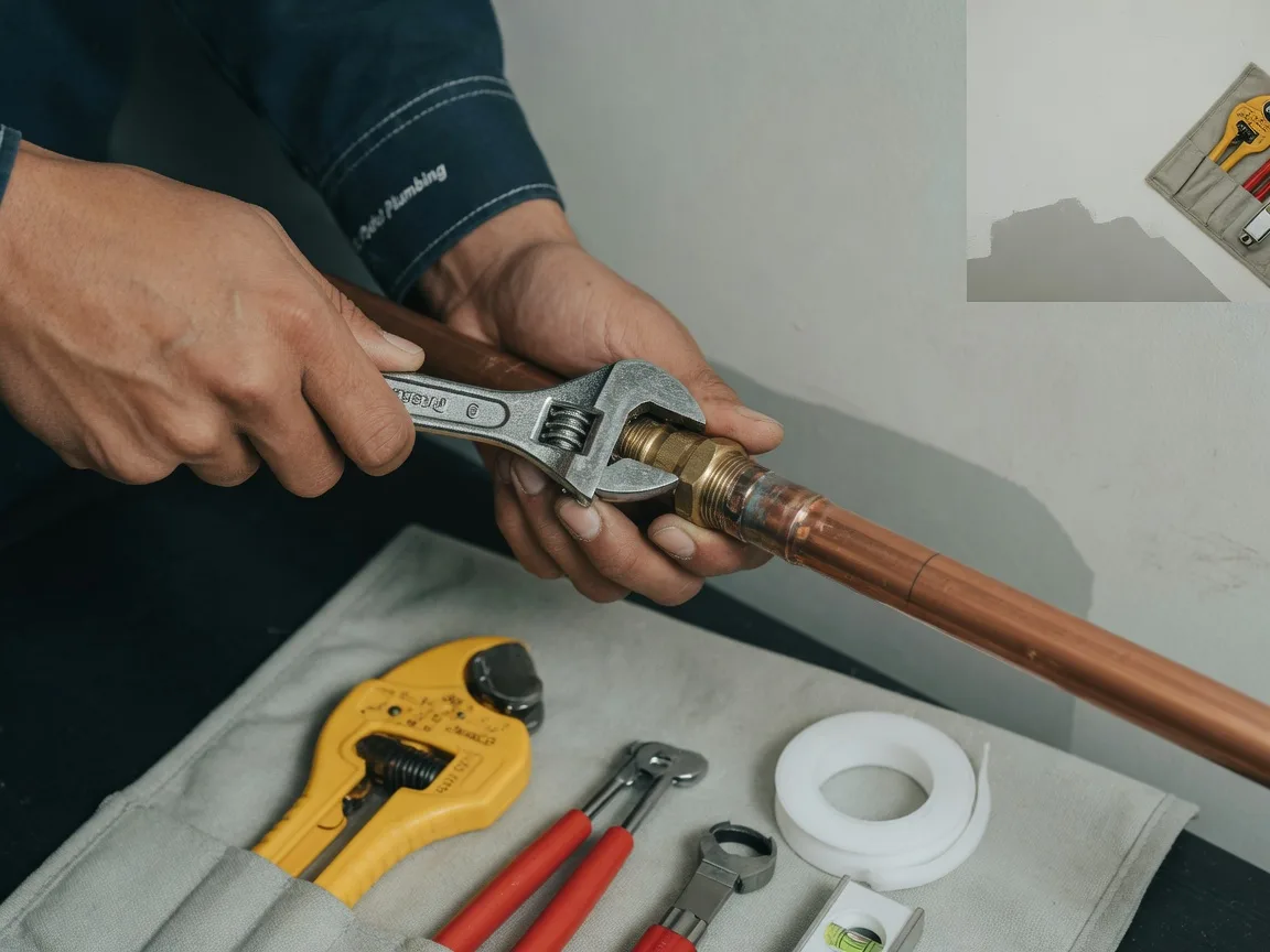 Why choose Drain Cleaning in Thompson, PA